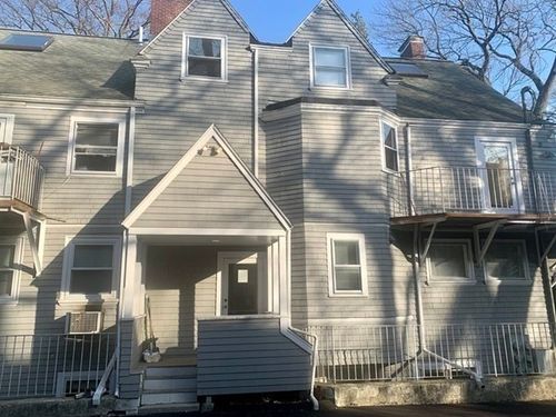 apt-1-127 Kilsyth Rd, Boston, MA, 02135-7854 | Card Image