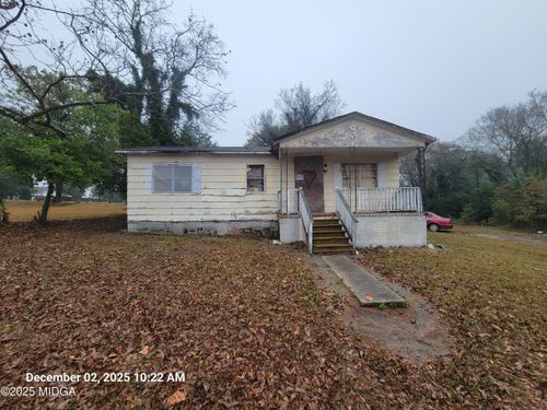 1942 Walnut St, Macon, GA, 31201-1071 | Card Image