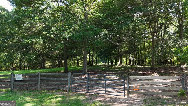 1780 Double Bridge Rd, House other with 3 bedrooms, 4 bathrooms and null parking in Demorest GA | Image 78