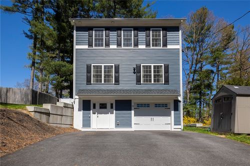 72 First Rd, Chepachet, RI, 02814-1226 | Card Image