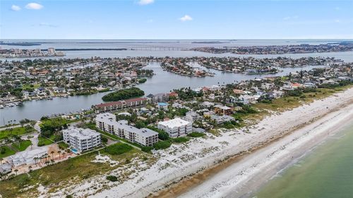 apt-103-3200 Gulf Blvd, St Pete Beach, FL, 33706-4061 | Card Image