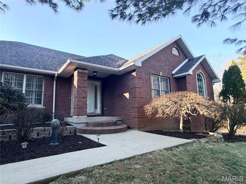 11942 Cedar Side Cir, Rolla, MO, 65401-5456 | Card Image