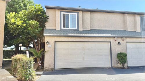 681 N Lark Ellen Ave, Covina, CA, 91722 | Card Image