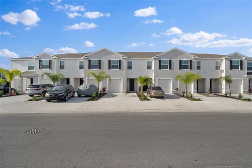 32173 Turtle Grace Loop, WESLEY CHAPEL, FL, 33545-2336 | Card Image