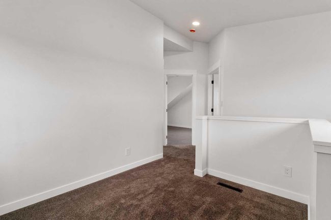 1617 Feltham Drive, House other with 3 bedrooms, 2 bathrooms and 2 parking in Pelican Point AB | Image 6