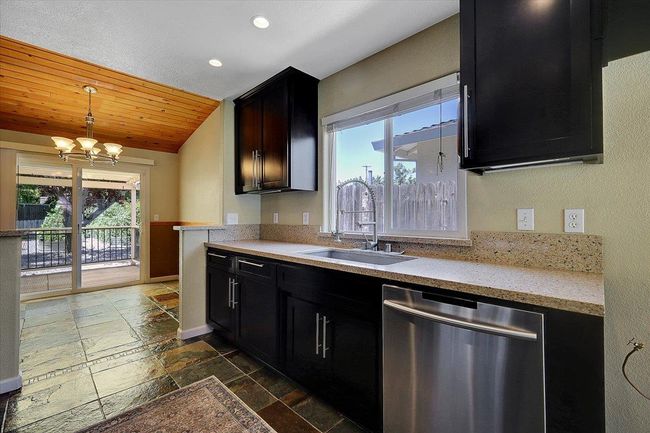 2780 Maple St, House other with 3 bedrooms, 3 bathrooms and null parking in Sutter CA | Image 9