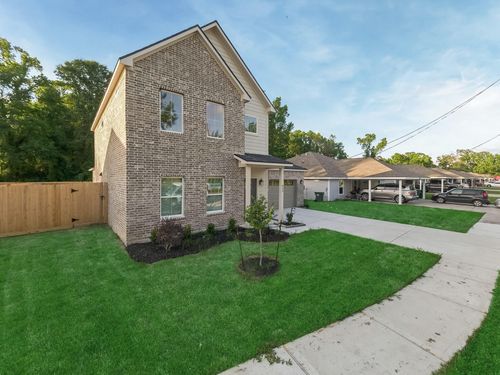 622 Luke St, Dayton, TX, 77535-3425 | Card Image