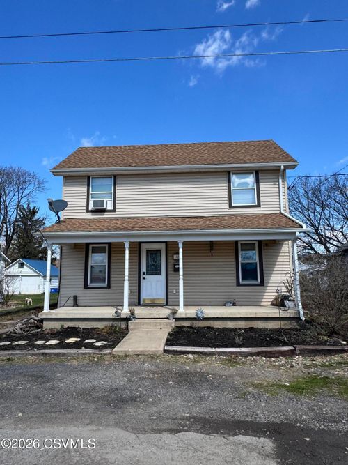 1427 Brittain St, Berwick, PA, 18603-2601 | Card Image