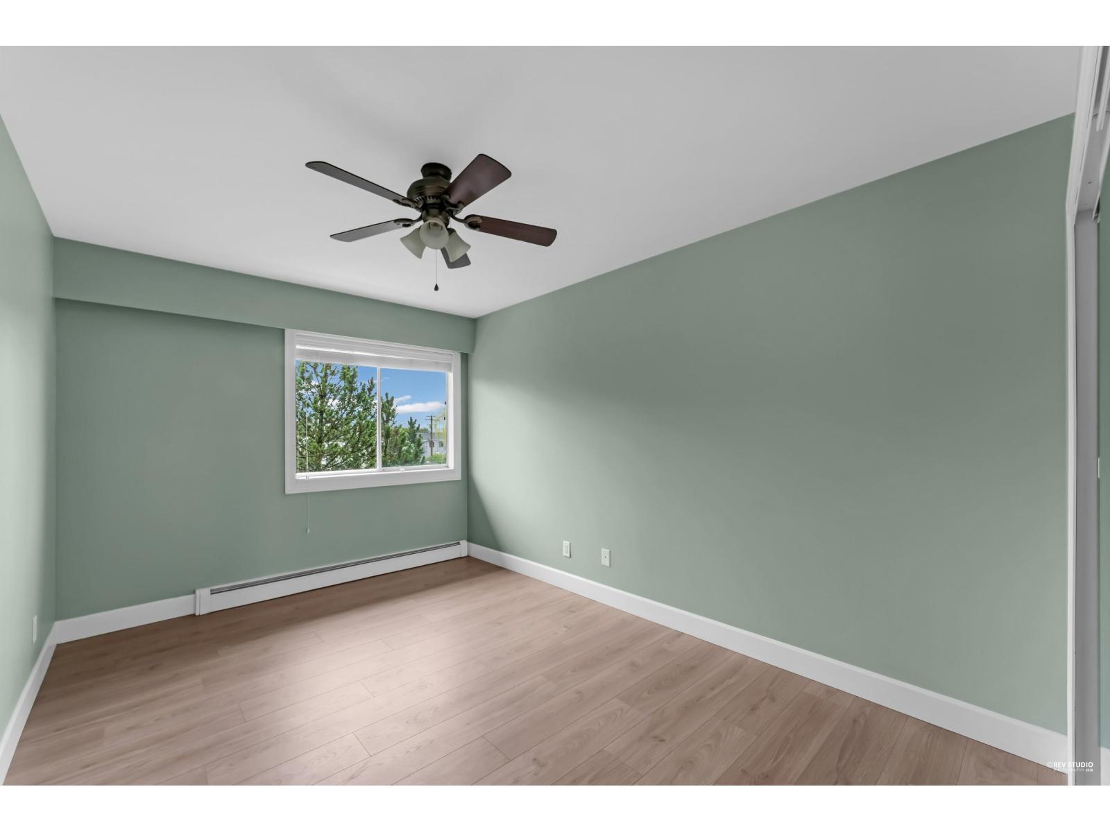 Residential in Surrey 3
