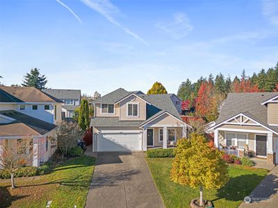 6113 Victoria Court Se, House other with 4 bedrooms, 2 bathrooms and 2 parking in Auburn WA | Image 1