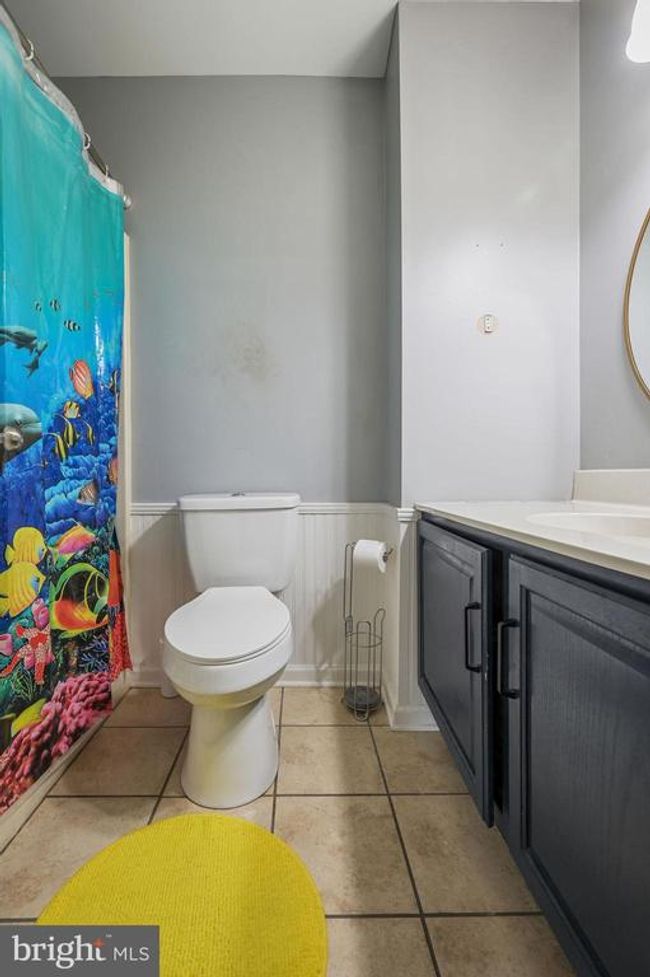 406 Falcon Dr, House other with 3 bedrooms, 3 bathrooms and null parking in Camden DE | Image 32