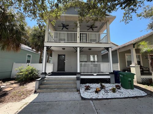 1934 W Spruce St, TAMPA, FL, 33607-3010 | Card Image