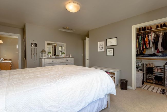 1168 Windsor Park Dr, House other with 3 bedrooms, 3 bathrooms and null parking in Fruita CO | Image 22
