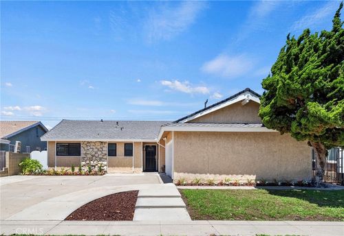 5371 Cerulean, Garden Grove, CA, 92845 | Card Image