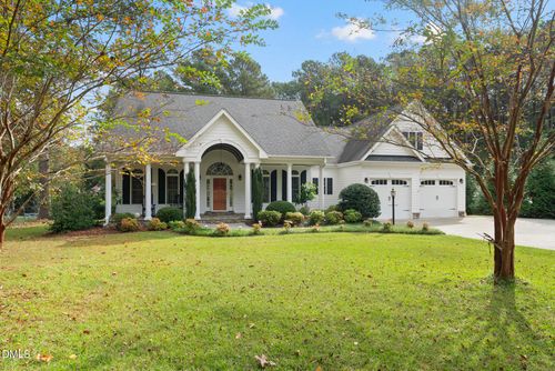 2925 Campbell Rd, Raleigh, NC, 27606-4419 | Card Image