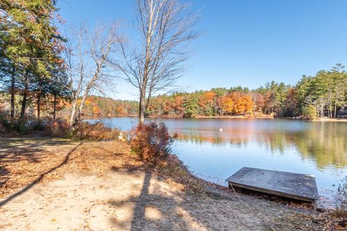 83 Bonney Shores Road, Meredith, NH, 03253 | Card Image