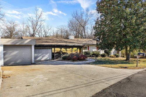 565 Hillcrest Cir, Etowah, TN, 37331-1731 | Card Image