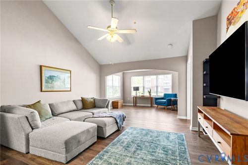 308-604 Bristol Village Dr, Midlothian, VA, 23114-4632 | Card Image