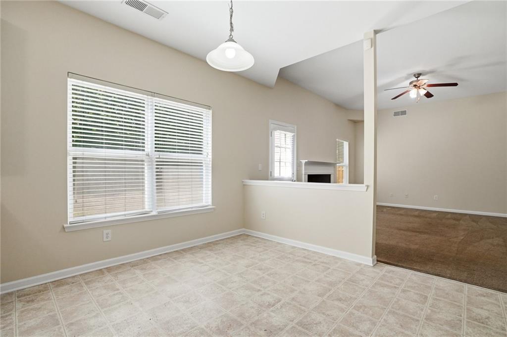 Residential in Fairburn 5