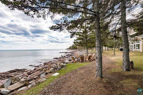 315-596 Larsmont Way, Two Harbors, MN, 55616-4045 | Card Image