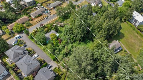 1412 N 40th St, Renton, WA, 98056-1531 | Card Image