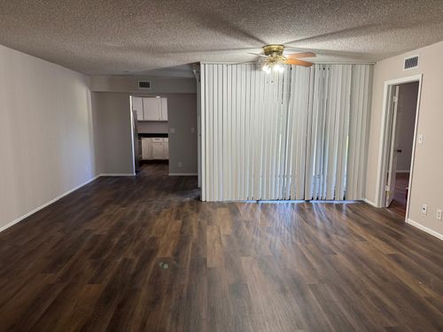 3-f-9552 Sw 1st Ct, Coral Springs, FL, 33071-7397 | Card Image