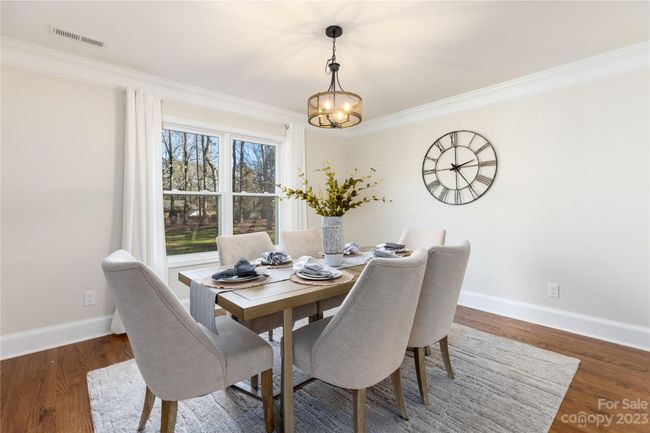 Dining Room | Image 15