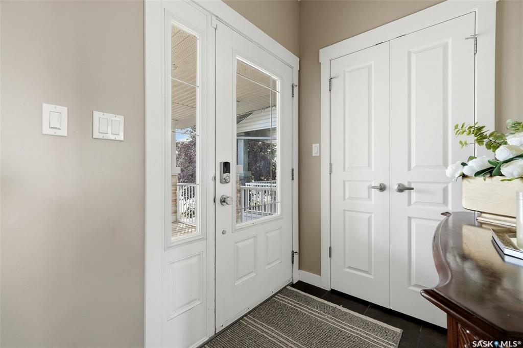 Residential in Regina 5
