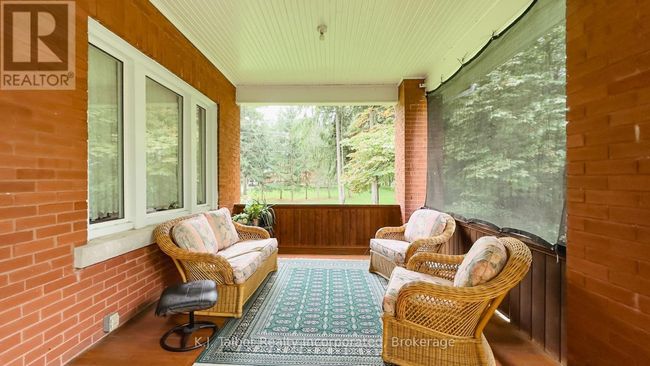 81258 D Bissets Hill, House other with 5 bedrooms, 3 bathrooms and 3 parking in Goderich ON | Image 14
