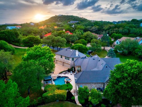 5 Westminster Ct, San Antonio, TX, 78257-1707 | Card Image