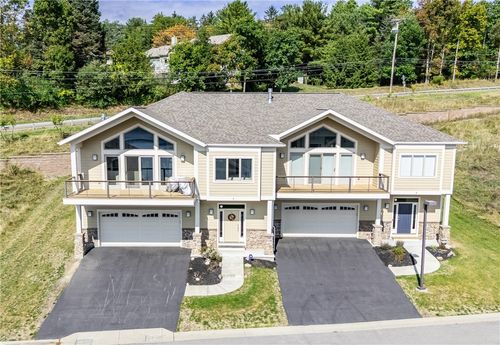 1 Terrace Dr, Canandaigua, NY, 14424-8882 | Card Image