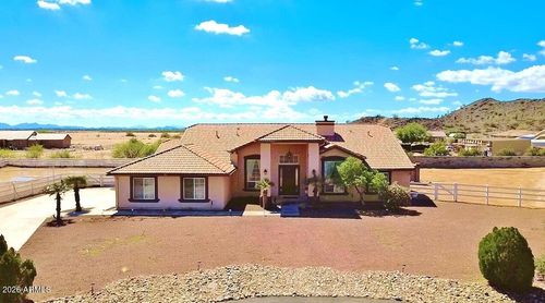 8715 S Valley Vista Ct, Casa Grande, AZ, 85193-9478 | Card Image