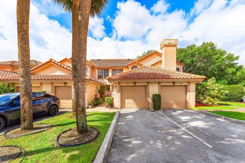 10876-10876 Cypress Glen Drive, Coral Springs, FL, 33071 | Card Image