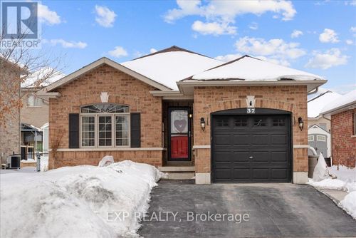 37 White Hart Lane, Hastings, ON, K0L1Y0 | Card Image