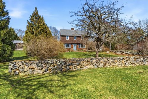 111 King Tom Dr, Charlestown, RI, 02813-4131 | Card Image