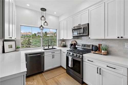 24515 El Sorrento, Laguna Niguel, CA, 92677-7642 | Card Image