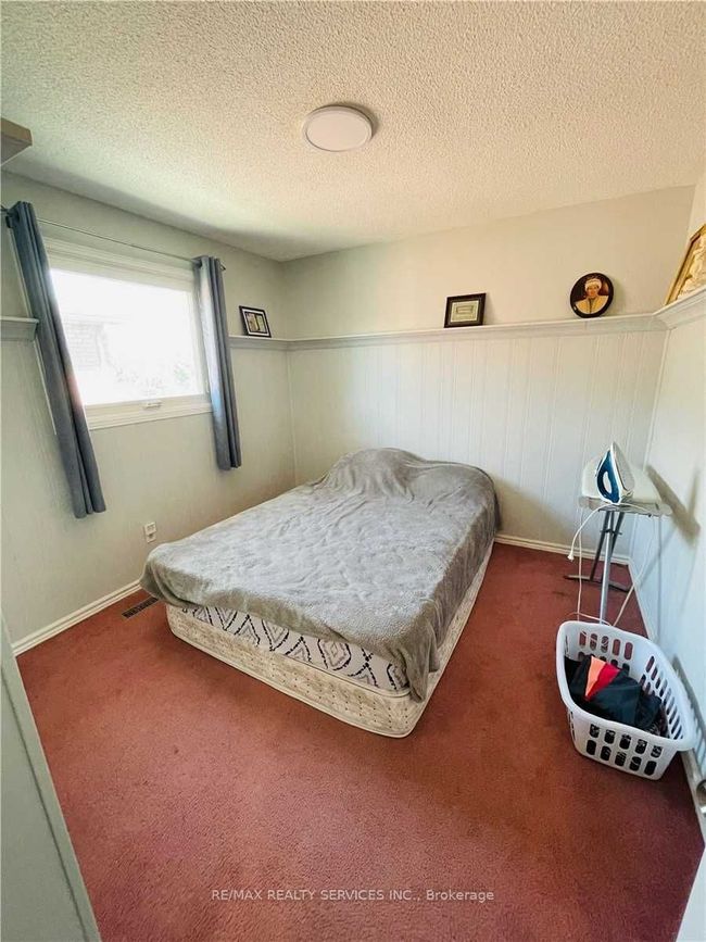 98 Nuffield St, House other with 4 bedrooms, 3 bathrooms and 2 parking in Brampton ON | Image 10