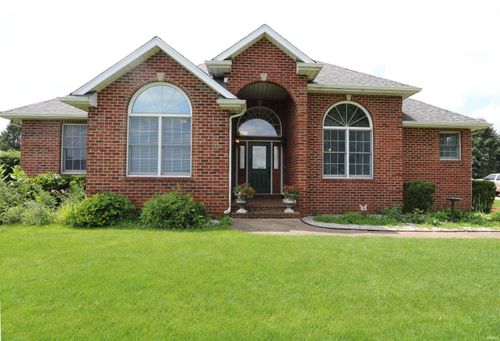51529 Primrose Rd, South Bend, IN, 46628-9539 | Card Image