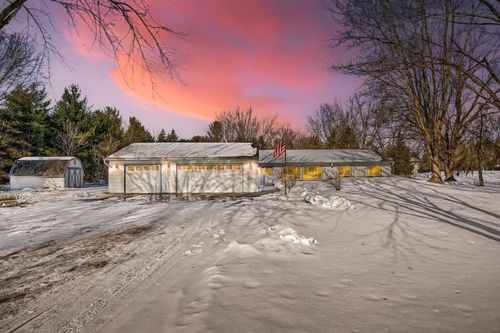17 Marvy St, Circle Pines, MN, 55014-1019 | Card Image