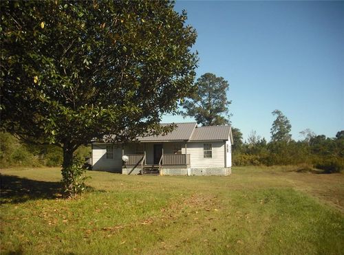 57030 Central Church Rd, Angie, LA, 70426-3206 | Card Image