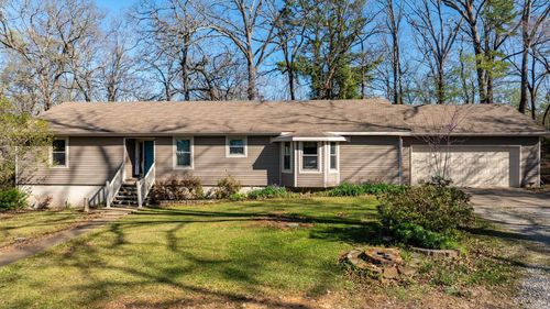 1810 Snow Ln, Alexander, AR, 72002-8669 | Card Image