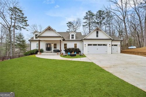 114 Choctaw Rdg N, Dahlonega, GA, 30533-5676 | Card Image