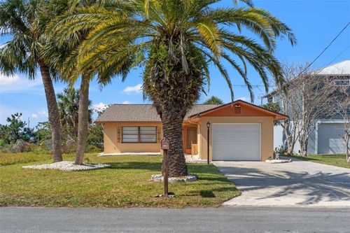 3403 Holly Springs Drive, HERNANDO BEACH, FL, 34607 | Card Image