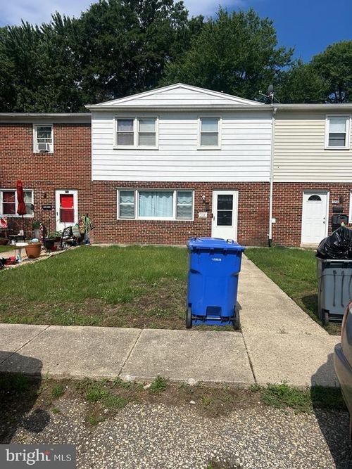 110 Charles Pl, INDIAN HEAD, MD, 20640-2021 | Card Image