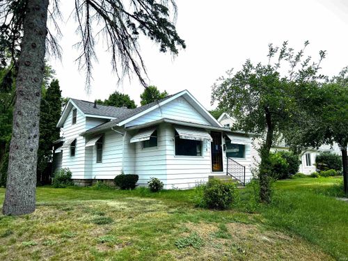 1310 Woodward Ave, Elkhart, IN, 46514-2013 | Card Image