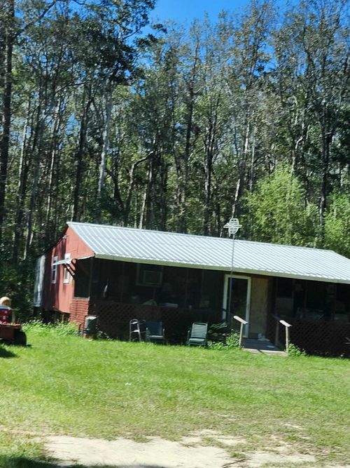 402 Smokehouse Lake Road, Other, FL, 00000 | Card Image