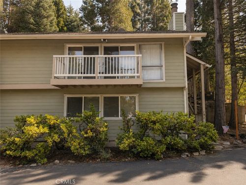 191 Kuffel Canyon Rd, Lake Arrowhead, CA, 92352 | Card Image