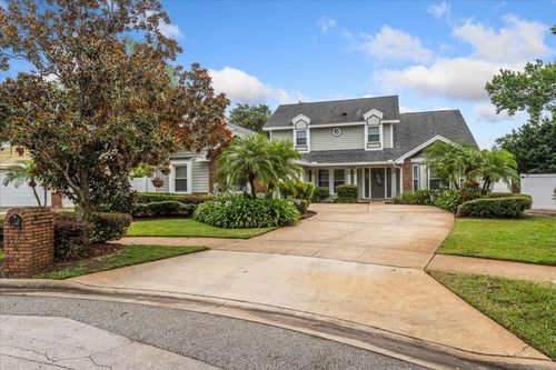 3135 Heathgate Ct, Orlando, FL, 32812-6038 | Card Image