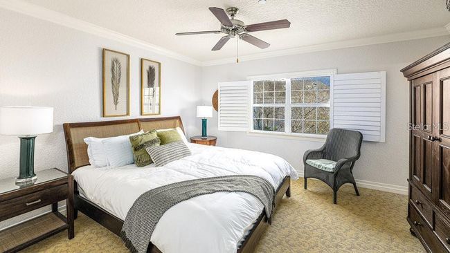 APT-304 - 7650 Whisper Way, Condo with 3 bedrooms, 3 bathrooms and null parking in REUNION FL | Image 12