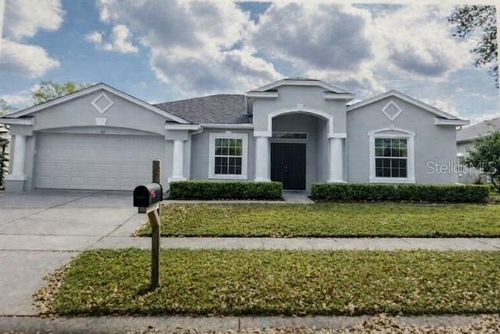 319 Country Vineyard Dr, VALRICO, FL, 33594-3048 | Card Image